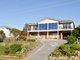 Photo - 33 Underwood Road, Forster NSW 2428 - Image 1