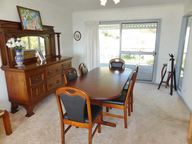 Photo - 33 Underwood Road, Forster NSW 2428 - Image 5