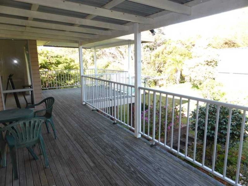 Photo - 33 Underwood Road, Forster NSW 2428 - Image 9