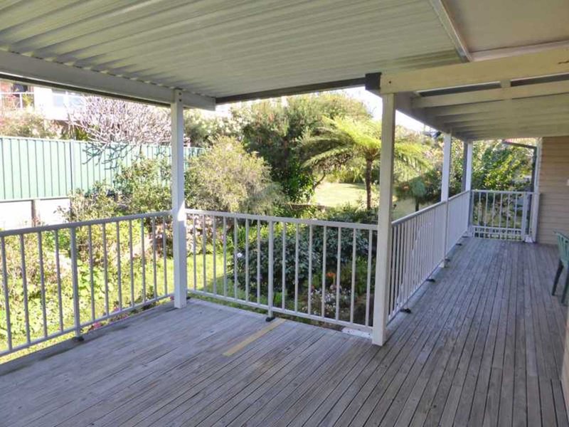 Photo - 33 Underwood Road, Forster NSW 2428 - Image 10