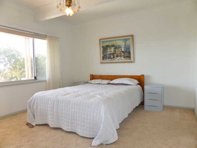 Photo - 33 Underwood Road, Forster NSW 2428 - Image 12