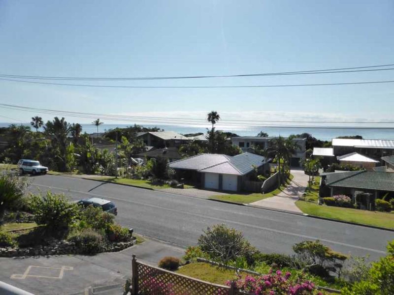 Photo - 33 Underwood Road, Forster NSW 2428 - Image 15