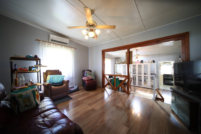 Photo - 33 Urquhart Street, Queenstown TAS 7467 - Image 2