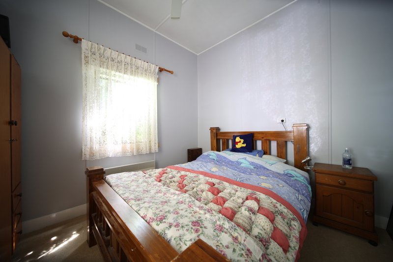 Photo - 33 Urquhart Street, Queenstown TAS 7467 - Image 7