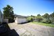 Photo - 33 Urquhart Street, Queenstown TAS 7467 - Image 11