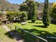 Photo - 33 Urquhart Street, Queenstown TAS 7467 - Image 20