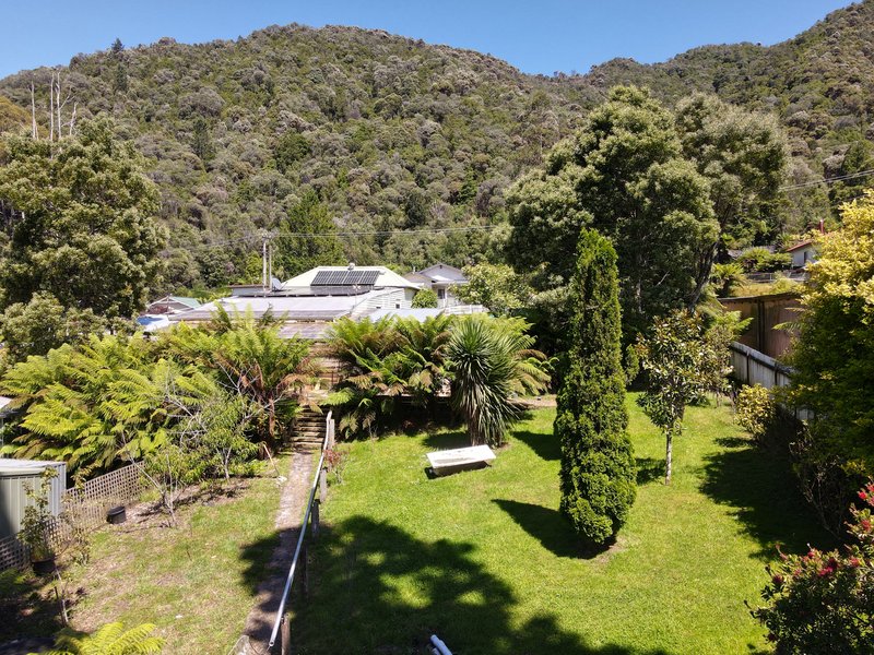 Photo - 33 Urquhart Street, Queenstown TAS 7467 - Image 21