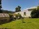 Photo - 33 Urquhart Street, Queenstown TAS 7467 - Image 23