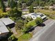 Photo - 33 Urquhart Street, Queenstown TAS 7467 - Image 24