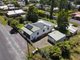 Photo - 33 Urquhart Street, Queenstown TAS 7467 - Image 25