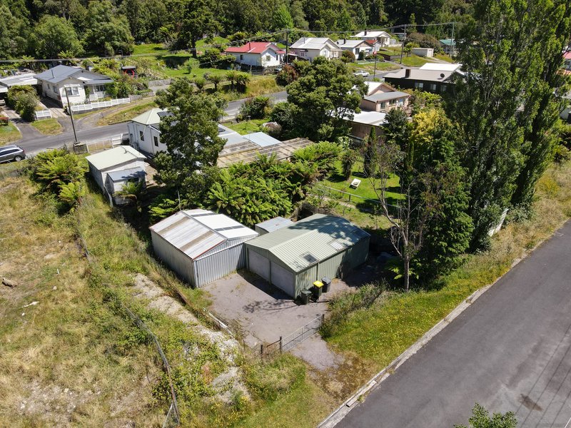 Photo - 33 Urquhart Street, Queenstown TAS 7467 - Image 26