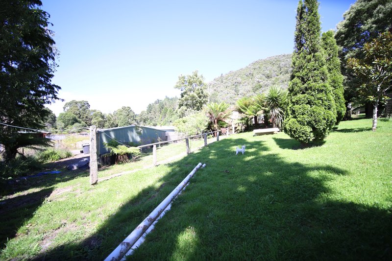 Photo - 33 Urquhart Street, Queenstown TAS 7467 - Image 28