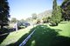 Photo - 33 Urquhart Street, Queenstown TAS 7467 - Image 28