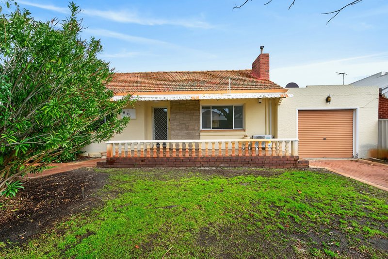 Photo - 33 Valerie Street, Dianella WA 6059 - Image 1