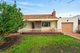 Photo - 33 Valerie Street, Dianella WA 6059 - Image 1