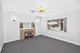 Photo - 33 Valerie Street, Dianella WA 6059 - Image 2