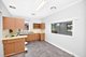 Photo - 33 Valerie Street, Dianella WA 6059 - Image 5