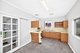 Photo - 33 Valerie Street, Dianella WA 6059 - Image 6