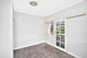 Photo - 33 Valerie Street, Dianella WA 6059 - Image 8