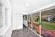 Photo - 33 Valerie Street, Dianella WA 6059 - Image 9
