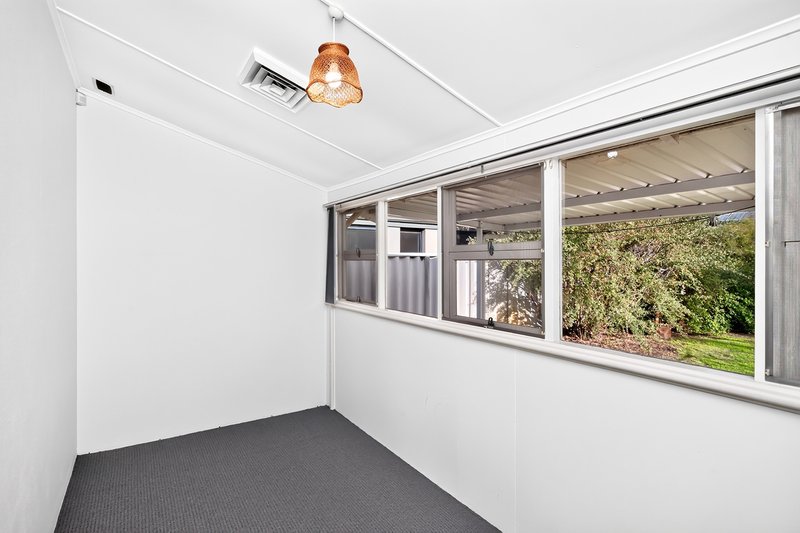 Photo - 33 Valerie Street, Dianella WA 6059 - Image 10