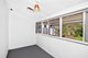Photo - 33 Valerie Street, Dianella WA 6059 - Image 10