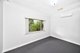 Photo - 33 Valerie Street, Dianella WA 6059 - Image 11