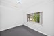 Photo - 33 Valerie Street, Dianella WA 6059 - Image 12