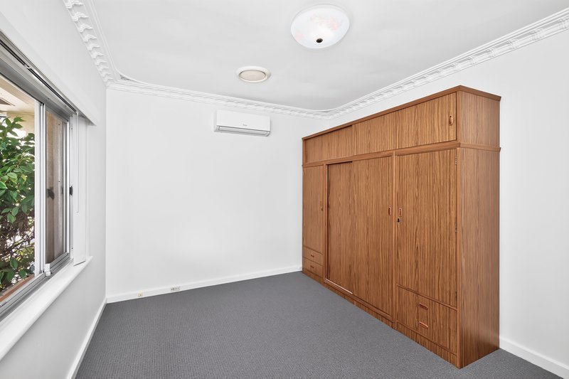 Photo - 33 Valerie Street, Dianella WA 6059 - Image 13