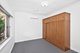 Photo - 33 Valerie Street, Dianella WA 6059 - Image 13