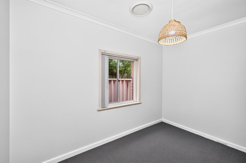 Photo - 33 Valerie Street, Dianella WA 6059 - Image 14