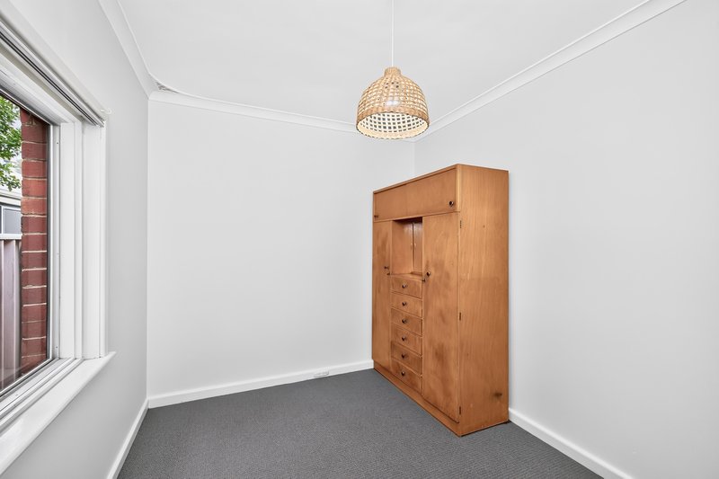 Photo - 33 Valerie Street, Dianella WA 6059 - Image 15