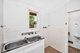 Photo - 33 Valerie Street, Dianella WA 6059 - Image 18