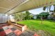 Photo - 33 Valerie Street, Dianella WA 6059 - Image 19