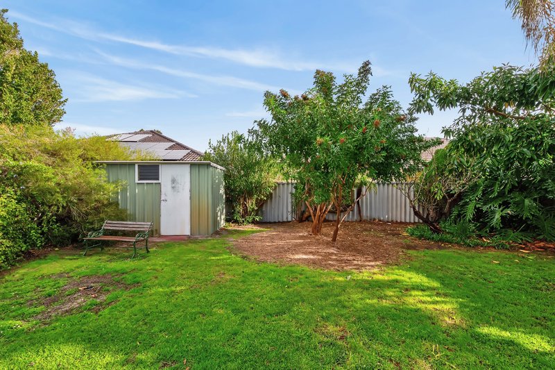 Photo - 33 Valerie Street, Dianella WA 6059 - Image 20