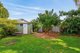 Photo - 33 Valerie Street, Dianella WA 6059 - Image 20