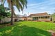 Photo - 33 Valerie Street, Dianella WA 6059 - Image 22