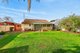Photo - 33 Valerie Street, Dianella WA 6059 - Image 23