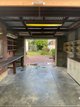 Photo - 33 Valerie Street, Dianella WA 6059 - Image 24