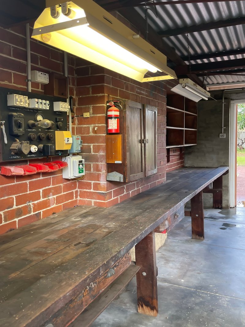 Photo - 33 Valerie Street, Dianella WA 6059 - Image 26