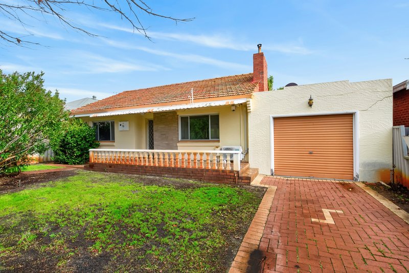 Photo - 33 Valerie Street, Dianella WA 6059 - Image 27