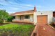 Photo - 33 Valerie Street, Dianella WA 6059 - Image 27