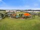 Photo - 33 Valley Crescent, Palmview QLD 4553 - Image 23