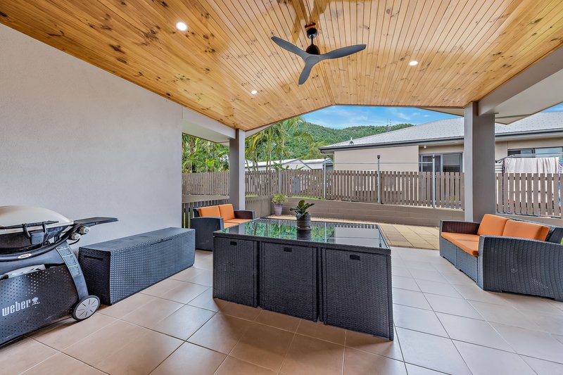 Photo - 33 Valley Drive, Cannonvale QLD 4802 - Image 11