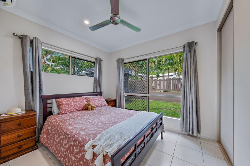 Photo - 33 Valley Drive, Cannonvale QLD 4802 - Image 14