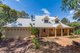 Photo - 33 Valley Road, Kalamunda WA 6076 - Image 1