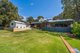 Photo - 33 Valley Road, Kalamunda WA 6076 - Image 35