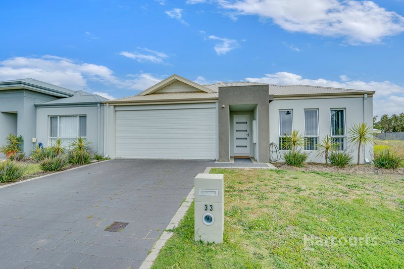 33 Vaucluse Way, Coodanup WA 6210