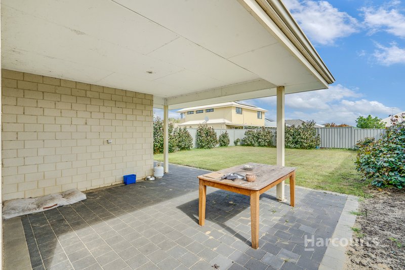 Photo - 33 Vaucluse Way, Coodanup WA 6210 - Image 20