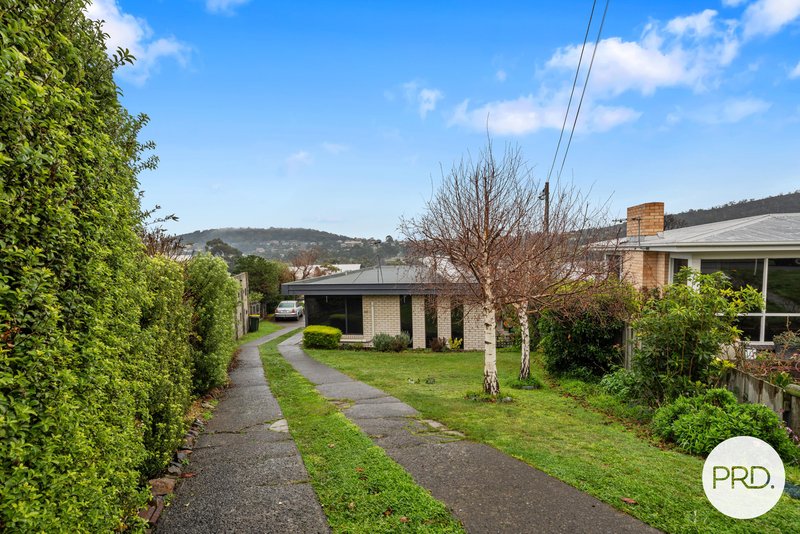 Photo - 3/3 Veronica Street, Bellerive TAS 7018 - Image 2